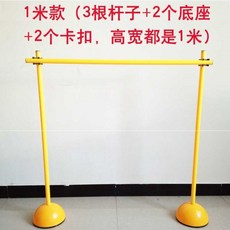c737bf7151faec6e72fe2a414d33d0492b6b0887060893f025851b617bc4.jpg