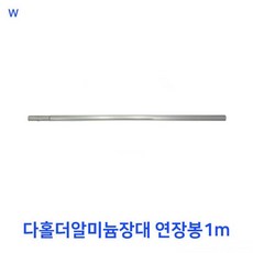 로라연장대
