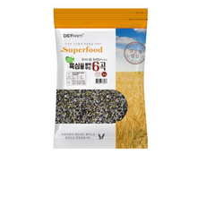 6곡생식닥터비건