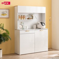 aebb7d505361e9a833cf03944cc5bb5ae9c4d621924ee58391fdd69be35f.jpg