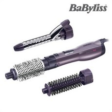 babyliss에어브러쉬