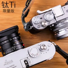 4f58e50932672cc71ee57c25fc68a4800941b065b85b406f76bb5b749b56.jpg