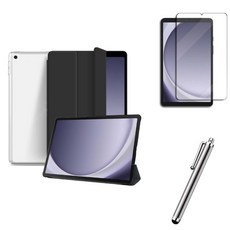 갤럭시탭a9+케이스 TOP01
