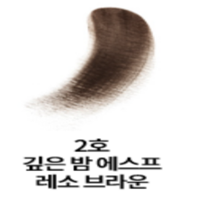 4833d358a7ab40d90b6dfd0c9080591d17d66e5580f65dc620ec7243b191.png