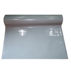 제전매트 정전매트 회색유광 2Tx900x10m(정전기방지), 1개