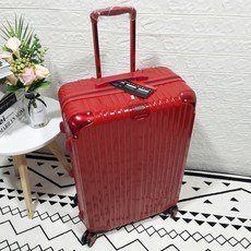 로우로우트렁크37