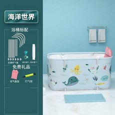 b5061f6ae9df4b620d06e8ae4b6df25a6816f482a27018dc0fc8633aca38.jpg