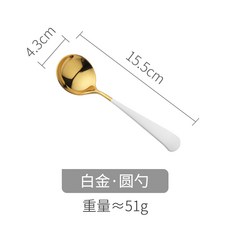 요이불세트화이트한식