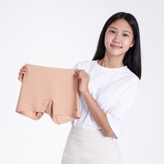 슬림9네모팬티