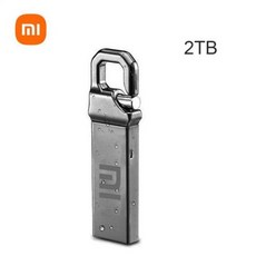 샤오미 USB 30 펜 드라이브 고속 USB 플래시 드라이브 2TB USB 메모리 1TB 윈도우 11 프로 키 태블릿 CD 디스크용 128GB 256GB 512GB