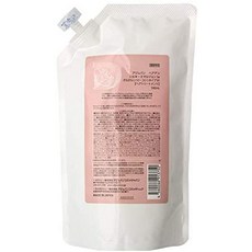 cf6badd8cc8405e35a0860627b2263fc11826e4ce112c3406bb781d5955a.jpg