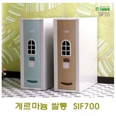 //상품명