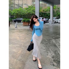 로모그래피디자털라이자