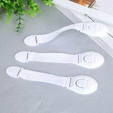 서람잠금장치