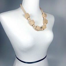 롤렉스데이저스트여성