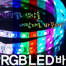 앨리롤하우스