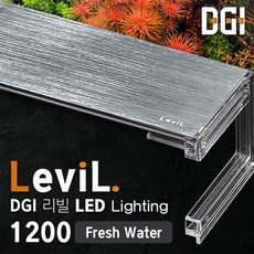 b39d1b202038ac366e814d8ad5da8eff86ce78ed958e3a8b1c39a88d8c3e.jpg