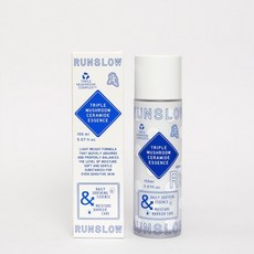 런슬로우 런슬로우 트리플 머쉬룸 세라마이드 에센스 150ml