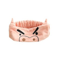병아리세안밴드