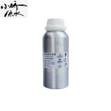984c65d5f74cef56cc2c9987d58c19a152988f82f05e2c178099d27eb1b7.jpg