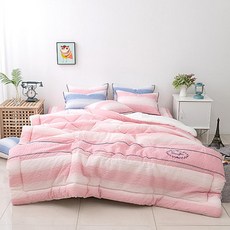 c19c2da6ae82ef93ea86f445aae51e7c2b3c55182a5dcf260de96dc517b9.jpg
