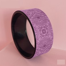 090b3ab5f4fde0b0cc88ea573fc6d96ebf4bd3ece52c4a5bb27388b2c75e.jpg