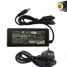 캐논 프린터 CA-CP200 cp910 cp900 cp800 cp760 cp1300 24 v 1.8a 전원 어댑터 케이블 코드에 대 한 24 v 2, 한개옵션0