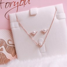 edbf29eb0291c8e60ec0b561e0324e9ad6c6bae8ce0b16ad02b5f347a19d.JPG