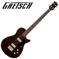 Gretsch G2220 Junior Jet™ Bass II - Imperial Stain (전용케이스 포함), *, *, *, 1개