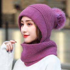 a1feda23eb62611376db1637bfd337a92d90cc35c8524489050e20e34f9e.jpg