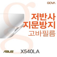 ac75b30b8796070e333edc50501eb9ccfdcc807561e503068963be5840e2.jpg