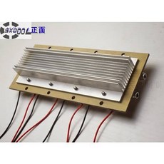 b35f04511c0cbc01d00a61e943a287454777fca5bb5bf8fa2125ed423ffe.jpg