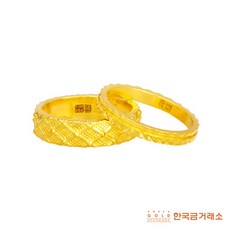 24k팔찌
