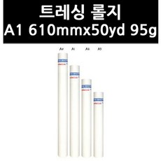 캐드마스