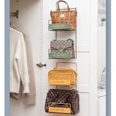 호루스벤누가방걸이