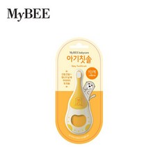 아가방휴대용분유통