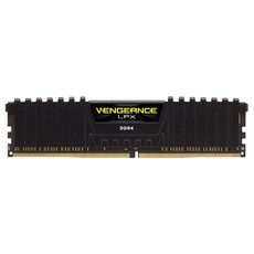 노트북ddr48g