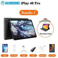 iplay40pro