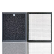 af8dd601a7f7e22652acbee49ec01cafc1c4dedd070535919bc03db3046f.jpg