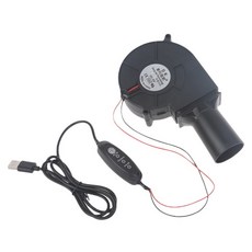 냉각팬110v