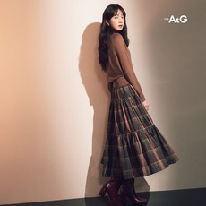 더엣지심플리셋업4pcs