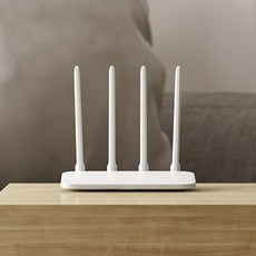 와이파이공유기2.4