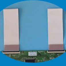 lw6500메인보드