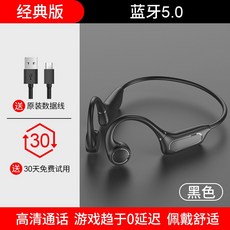 95d9f7584f5d82b05841573d5fd350a17cd03338b14ecf0310bd1a50b154.jpg
