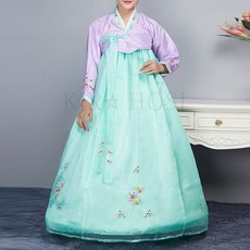c3e2754db861780a9f6d27c12bed6cab6691451b6b17c7333a841f7adf34.jpg