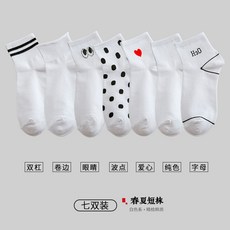 90b7591fda2efa3d9d3cbc0b4c843ebddc8b462ecc3664199c4ccb389d0e.jpg