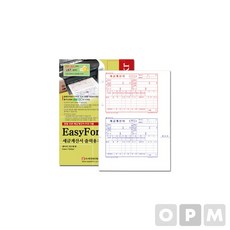 638752f6843b9fe0c72a36756de3cc25edbcd862c15ec88379ec487e209a.jpg
