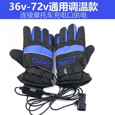 cc4583dc3ec305440a5e92b7e75c58e25ec0d1626715e0fdcf80a2dff7cd.jpg