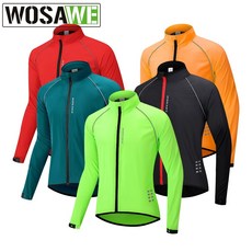 페도라에어윈드