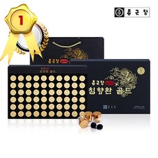 5006b082a711c0daafb19f7b0543f33caaf56ecf9f19f9270550d13dd2c9.jpg